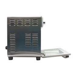 Kitchen Couture 24L Digital Air Fryer -Breville Sales Store ABM 10001157 4