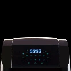 Kitchen Couture 14L Air Fryer 8 Kitchen Couture 14L Air Fryer -Breville Sales Store ABM 301545 4