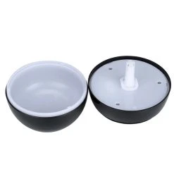 Breville Sales Store -Breville Sales Store ABM 501930 2