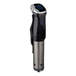 MasterPro Stainless Steel Sous Vide Precision Cooker