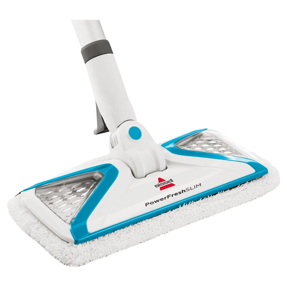 Bissell PowerFresh Slim Steam Mop 2 Bissell PowerFresh Slim Steam Mop - Image 2