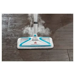 Bissell PowerFresh Slim Steam Mop 8 Bissell PowerFresh Slim Steam Mop -Breville Sales Store BIT 2233F 4