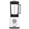 Magimix Power Blender Premium