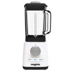 Magimix Power Blender Premium