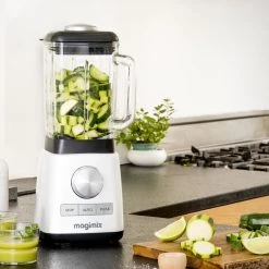 Magimix Power Blender Premium -Breville Sales Store CAM 11638AU 3