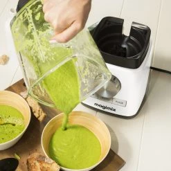 Magimix Power Blender Premium -Breville Sales Store CAM 11638AU 4