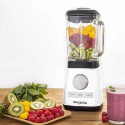 Magimix Power Blender Premium -Breville Sales Store CAM 11638AU 5
