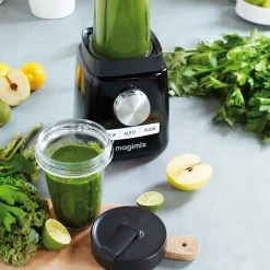 Magimix Power Blender Blendcups Set Of 2 -Breville Sales Store CAM 17243 3