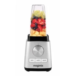 Magimix Power Blender Blendcups Set Of 2 -Breville Sales Store CAM 17243 5