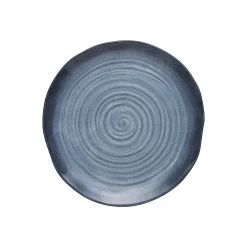 Ecology Ottawa 12 Piece Dinner Set Indigo 7 Ecology Ottawa 12 Piece Dinner Set Indigo -Breville Sales Store CWM EC0060 3