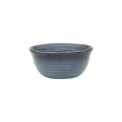 Ecology Ottawa 12 Piece Dinner Set Indigo 8 Ecology Ottawa 12 Piece Dinner Set Indigo -Breville Sales Store CWM EC0060 4