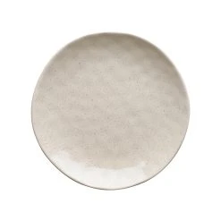 Ecology Speckle 12 Piece Dinner Set Oatmeal -Breville Sales Store CWM EC61191 3