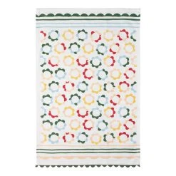 Ecology Spirit Set Of 2 Tea Towels -Breville Sales Store CWM EC63600 3