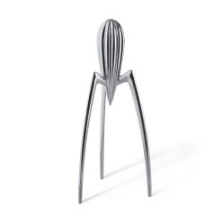 Alessi Mirror Polished Juicy Salif Juicer