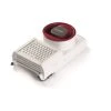 Zyliss 4-in-1 Slice/Grater