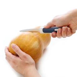 Zyliss 3 In 1 Pumpkin Tool -Breville Sales Store DKS 13635 3