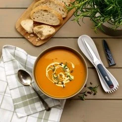 Zyliss 3 In 1 Pumpkin Tool -Breville Sales Store DKS 13635 5