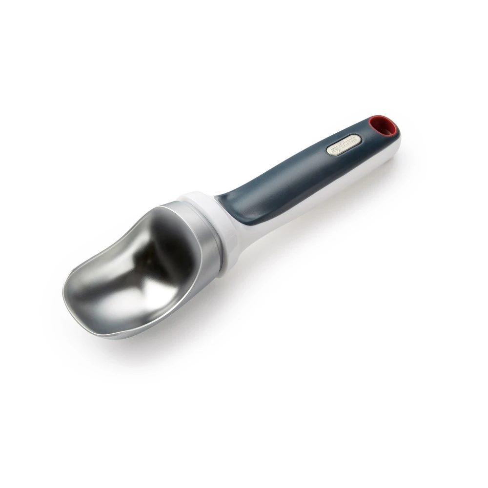 Zyliss Ice Cream Scoop 1 Zyliss Ice Cream Scoop
