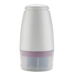 Zyliss Classic Food Chopper