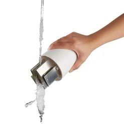 Zyliss Classic Food Chopper -Breville Sales Store DKS 13679 4