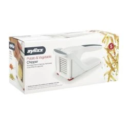 Zyliss Potato & Vegetable Chipper -Breville Sales Store DKS 13681 4