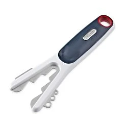 Zyliss Stainless Steel & Plastic Greens & Herbs Stripper