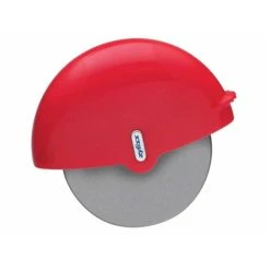 Zyliss Pizza Cutter Wheel