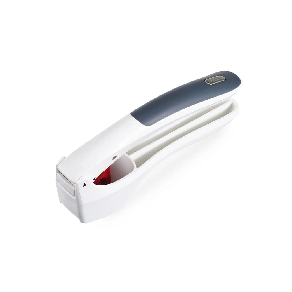 Zyliss Easy Clean Garlic Press 1 Zyliss Easy Clean Garlic Press