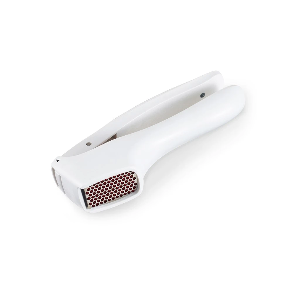 Zyliss Easy Clean Garlic Press 2 Zyliss Easy Clean Garlic Press - Image 2