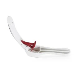 Zyliss Easy Clean Garlic Press 5 Zyliss Easy Clean Garlic Press -Breville Sales Store DKS 1400 3