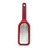 Microplane Select Series Medium Ribbon Grator Red