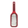 Microplane Select Series Extra Coarse Grater Red