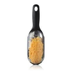 Microplane Elite Extra Coarse Grater Black -Breville Sales Store DKS 15303 4