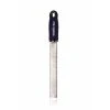 Microplane Premium Zester Grater Dark Blue