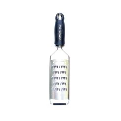 Microplane Gourmet Julienne Grater