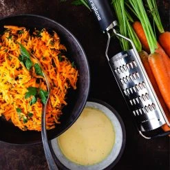 Microplane Gourmet Julienne Grater -Breville Sales Store DKS 15381 3