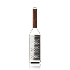 Microplane Master Series Medium Ribbon Grater