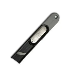 Microplane Specialty Series 3 In 1 Ginger Tool