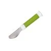 Microplane Specialty Series 3 In 1 Avocado Tool