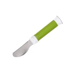 Microplane Specialty Series 3 In 1 Avocado Tool