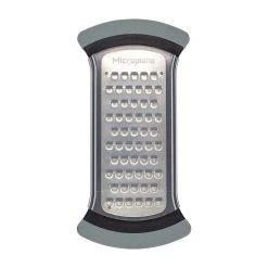 Microplane Bowl Grater