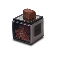 Microplane Specialty Series Cube Grater Black -Breville Sales Store DKS 15986 3