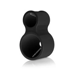 Microplane Specialty Series Spiral Cutter Black