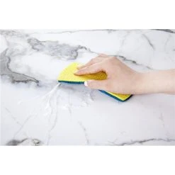 Full Circle Counter Scrubbers Set Of 4 -Breville Sales Store DKS 2028871 4