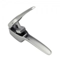 Jamie Oliver Garlic Press & Slicer