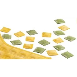 Marcato Ravioli Accessory -Breville Sales Store DKS 2701 3