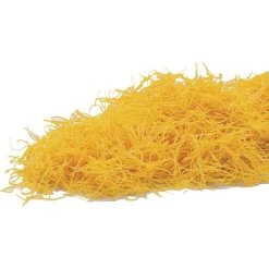 Marcato Capellini D'Angelo Accessory 7 Marcato Capellini D'Angelo Accessory -Breville Sales Store DKS 2703 3