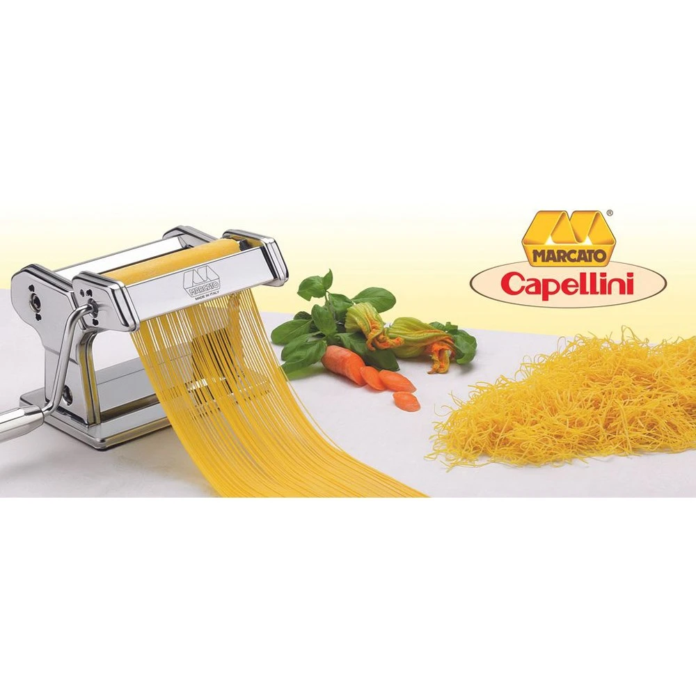 Marcato Capellini D'Angelo Accessory 4 Marcato Capellini D'Angelo Accessory - Image 4