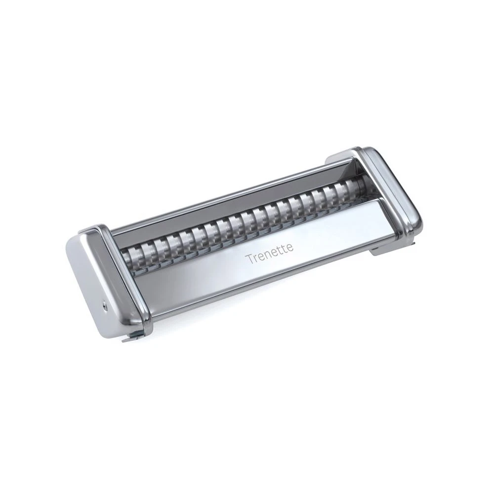 Marcato Trenette Accessory 1 Marcato Trenette Accessory