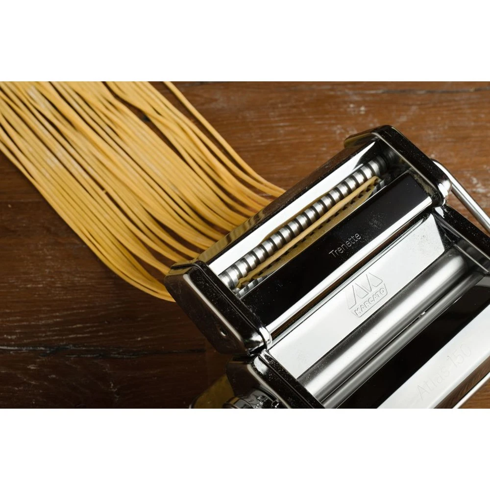 Marcato Trenette Accessory 2 Marcato Trenette Accessory - Image 2